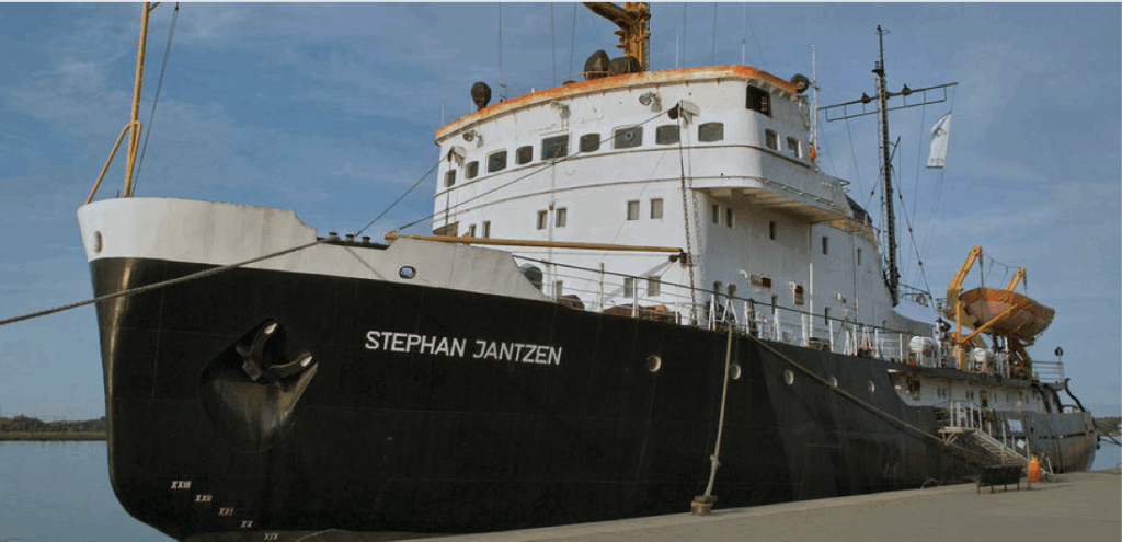 Bildschirmfoto 2025-11-30 um 23.19.42